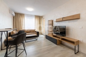 2-СТАЕН, 46 m2 - Holmes.bg 2-СТАЕН, 46 m2