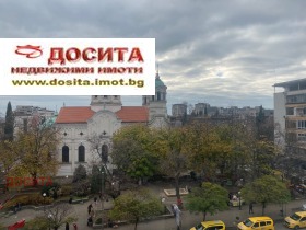 2-СТАЕН, 38 m2 - Holmes.bg 2-СТАЕН, 38 m2