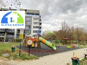 3-СТАЕН, 70 m2 - Holmes.bg 3-СТАЕН, 70 m2