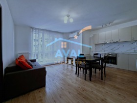 Обява Дава под наем 3-СТАЕН,град София, Надежда 3