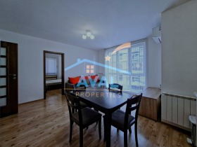 Обява Дава под наем 3-СТАЕН,град София, Надежда 3