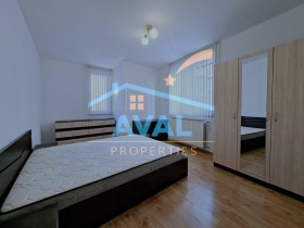 Обява Дава под наем 3-СТАЕН,град София, Надежда 3>