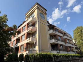 3-СТАЕН, 103 m2 - Holmes.bg 3-СТАЕН, 103 m2