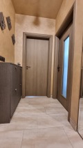 Под наем 2-СТАЕН, град Варна, Левски 1 • 650 € / 1271.29 лв. • 31242917 11 — Holmes.bg Под наем 2-СТАЕН, град Варна, Левски 1 • 650 € / 1271.29 лв. • 31242917 11