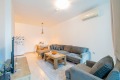 Под наем 2-СТАЕН, град София, Студентски град • 600 € • 94940924 2 — Holmes.bg Под наем 2-СТАЕН, град София, Студентски град • 600 € • 94940924 2