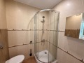 Под наем 3-СТАЕН, град София, Витоша • 850 € • 71785052 12 — Holmes.bg Под наем 3-СТАЕН, град София, Витоша • 850 € • 71785052 12