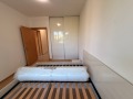 Под наем 3-СТАЕН, град София, Витоша • 850 € • 71785052 15 — Holmes.bg Под наем 3-СТАЕН, град София, Витоша • 850 € • 71785052 15
