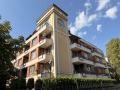Под наем 3-СТАЕН, град София, Витоша • 850 € • 71785052 1 — Holmes.bg Под наем 3-СТАЕН, град София, Витоша • 850 € • 71785052 1
