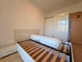 Под наем 3-СТАЕН, град София, Витоша • 850 € • 71785052 17 — Holmes.bg Под наем 3-СТАЕН, град София, Витоша • 850 € • 71785052 17