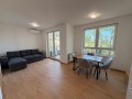 Под наем 3-СТАЕН, град София, Витоша • 850 € • 71785052 10 — Holmes.bg Под наем 3-СТАЕН, град София, Витоша • 850 € • 71785052 10