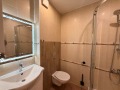 Под наем 3-СТАЕН, град София, Витоша • 850 € • 71785052 13 — Holmes.bg Под наем 3-СТАЕН, град София, Витоша • 850 € • 71785052 13