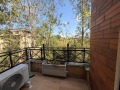 Под наем 3-СТАЕН, град София, Витоша • 850 € • 71785052 11 — Holmes.bg Под наем 3-СТАЕН, град София, Витоша • 850 € • 71785052 11
