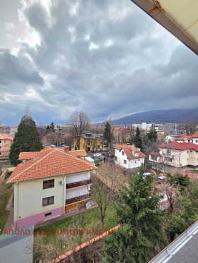 Обява Дава под наем 1-СТАЕН,град София, Овча купел>