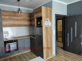 Дава под Наем 2-СТАЕН | Imot.bg — малка снимка 3