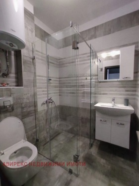 Дава под Наем 2-СТАЕН | Imot.bg — малка снимка 8