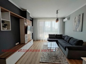 Дава под Наем 2-СТАЕН | Imot.bg — малка снимка 4