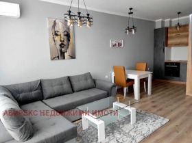 2-СТАЕН, 75 m2 - Holmes.bg 2-СТАЕН, 75 m2