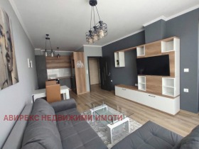 Дава под Наем 2-СТАЕН | Imot.bg — малка снимка 7