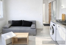 2-СТАЕН, 65 m2 - Holmes.bg 2-СТАЕН, 65 m2