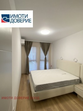 Дава под Наем 3-СТАЕН | Imot.bg — малка снимка 6