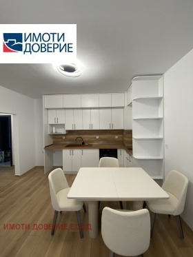 Обява Дава под наем 3-СТАЕН,град София, Дървеница