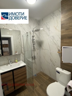 Дава под Наем 3-СТАЕН | Imot.bg — малка снимка 9