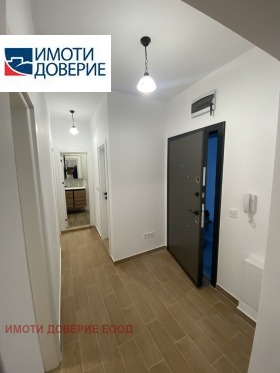 Дава под Наем 3-СТАЕН | Imot.bg — малка снимка 10