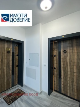 Дава под Наем 3-СТАЕН | Imot.bg — малка снимка 12