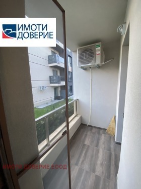 Дава под Наем 3-СТАЕН | Imot.bg — малка снимка 11