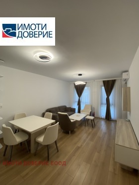 Обява Дава под наем 3-СТАЕН,град София, Дървеница>