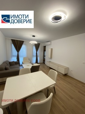 Обява Дава под наем 3-СТАЕН,град София, Дървеница