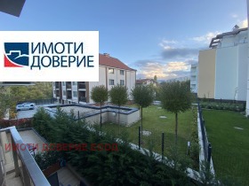 Дава под Наем 3-СТАЕН | Imot.bg — малка снимка 14