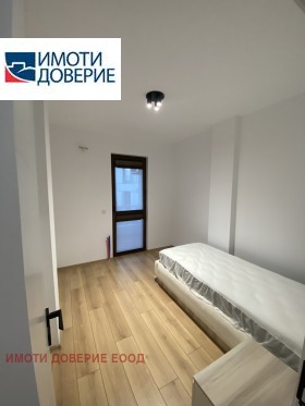 Дава под Наем 3-СТАЕН | Imot.bg — малка снимка 8