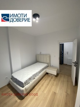 Дава под Наем 3-СТАЕН | Imot.bg — малка снимка 7