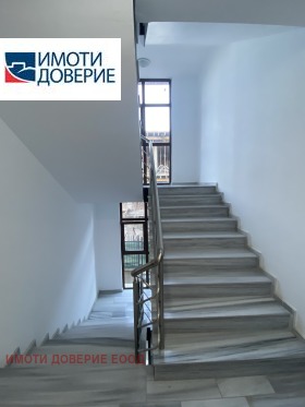 Дава под Наем 3-СТАЕН | Imot.bg — малка снимка 13