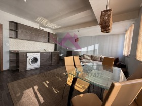 3-СТАЕН, 85 m2 - Holmes.bg 3-СТАЕН, 85 m2