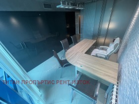 Дава под Наем ОФИС | Imot.bg — малка снимка 3