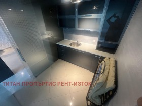 Дава под Наем ОФИС | Imot.bg — малка снимка 4