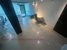 Дава под Наем ОФИС | Imot.bg — малка снимка 2