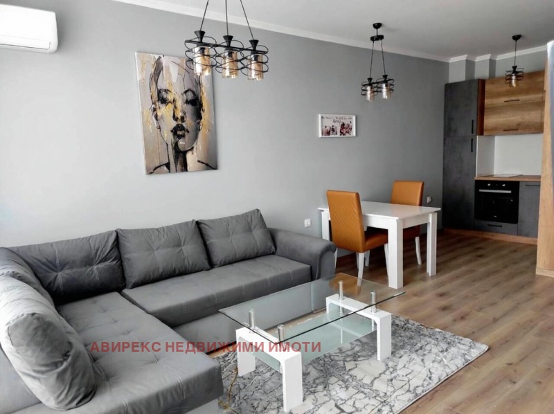 Под наем 2-СТАЕН, град Пловдив, Христо Смирненски • 600 € / 1173.50 лв. • 57263064 1 — Holmes.bg Под наем 2-СТАЕН, град Пловдив, Христо Смирненски • 600 € / 1173.50 лв. • 57263064 1