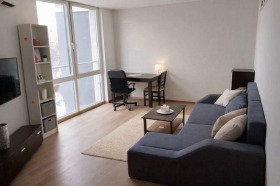 2-СТАЕН, 75 m2 - Holmes.bg 2-СТАЕН, 75 m2