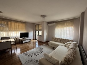 Дава под Наем 3-СТАЕН | Imot.bg — малка снимка 3