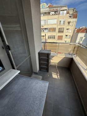 Дава под Наем 3-СТАЕН | Imot.bg — малка снимка 12