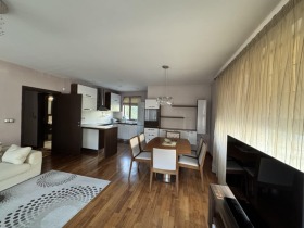 Дава под Наем 3-СТАЕН | Imot.bg — малка снимка 2