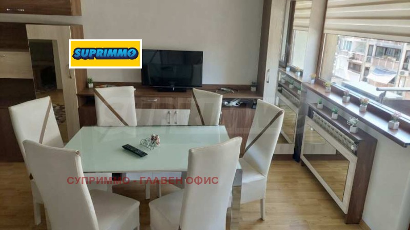 Под наем 3-СТАЕН, град София, Белите брези • 1050 € • 81290140 1 — Holmes.bg Под наем 3-СТАЕН, град София, Белите брези • 1050 € • 81290140 1