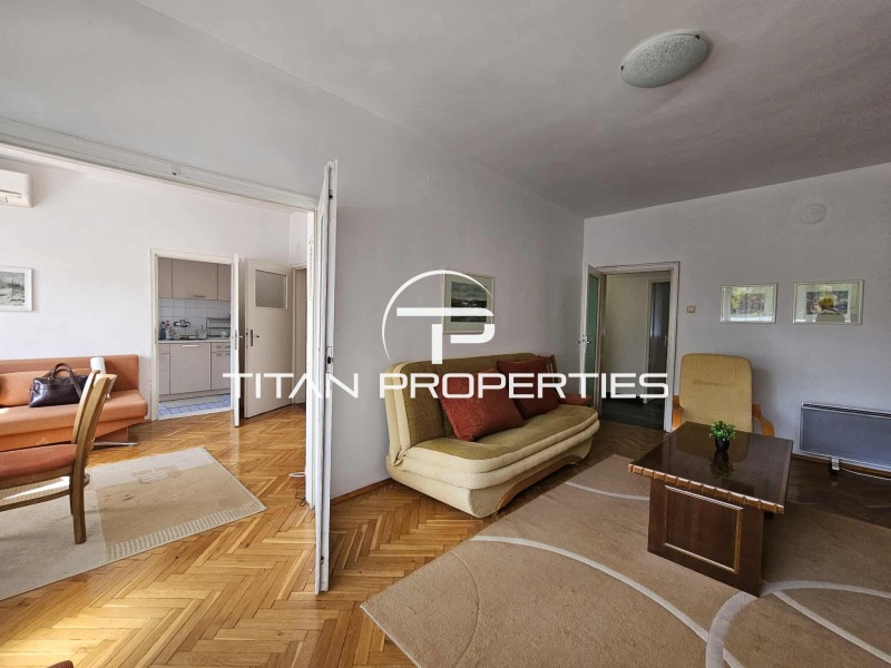 Под наем 4-СТАЕН, град Варна, Център • 480 € / 938.80 лв. • 33082863 1 — Holmes.bg Под наем 4-СТАЕН, град Варна, Център • 480 € / 938.80 лв. • 33082863 1