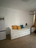 Под наем 1-СТАЕН, град София, Студентски град • 410 € / 801.89 лв. • 75261199 2 — Holmes.bg Под наем 1-СТАЕН, град София, Студентски град • 410 € / 801.89 лв. • 75261199 2