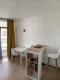 Под наем 1-СТАЕН, град София, Студентски град • 410 € / 801.89 лв. • 75261199 4 — Holmes.bg Под наем 1-СТАЕН, град София, Студентски град • 410 € / 801.89 лв. • 75261199 4