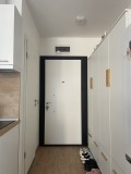 Под наем 1-СТАЕН, град София, Студентски град • 410 € / 801.89 лв. • 75261199 8 — Holmes.bg Под наем 1-СТАЕН, град София, Студентски град • 410 € / 801.89 лв. • 75261199 8
