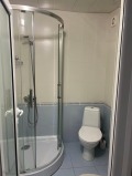 Под наем 3-СТАЕН, град Варна, Спортна зала • 600 € / 1173.50 лв. • 82230462 6 — Holmes.bg Под наем 3-СТАЕН, град Варна, Спортна зала • 600 € / 1173.50 лв. • 82230462 6